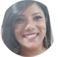 Brenda Rodrigues